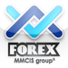 MetaTrader 4: учимся зарабатывать на FOREX