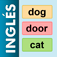 Curso Completo Inglés Wlingua