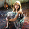 Sierra Hull image