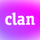 RTVE Clan