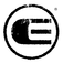 Endeavor Edmore